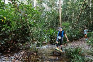 BIB: 
                            <button type="button" onclick="openModal(22349441)" class="btn btn-primary btn-sm float-right btn-popup" data-toggle="modal" data-target=".modal-high-quality">
                        <i class="fas fa-shopping-cart"></i> Add to Cart
                    </button>
                                            <button type="button" onclick="isThisMe(22349441, true)" class="btn btn-success btn-sm float-right btn-popup btn-isme hidden" data-toggle="tooltip" data-placement="bottom" title="นี่คือรูปของคุณใช่ไหม คลิกที่นี่เพื่อเอาเข้าอัลบั้ม">
                        <i class="fas fa-plus"></i> Add to album
                    </button>
                    <button type="button" onclick="isThisMe(22349441, false)" class="btn btn-warning btn-sm float-right btn-popup btn-isnotme hidden">
                        <i class="fas fa-ban"></i> Remove from album
                    </button>